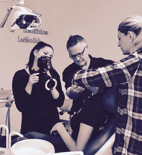 Fotogalerie