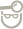 Jameda